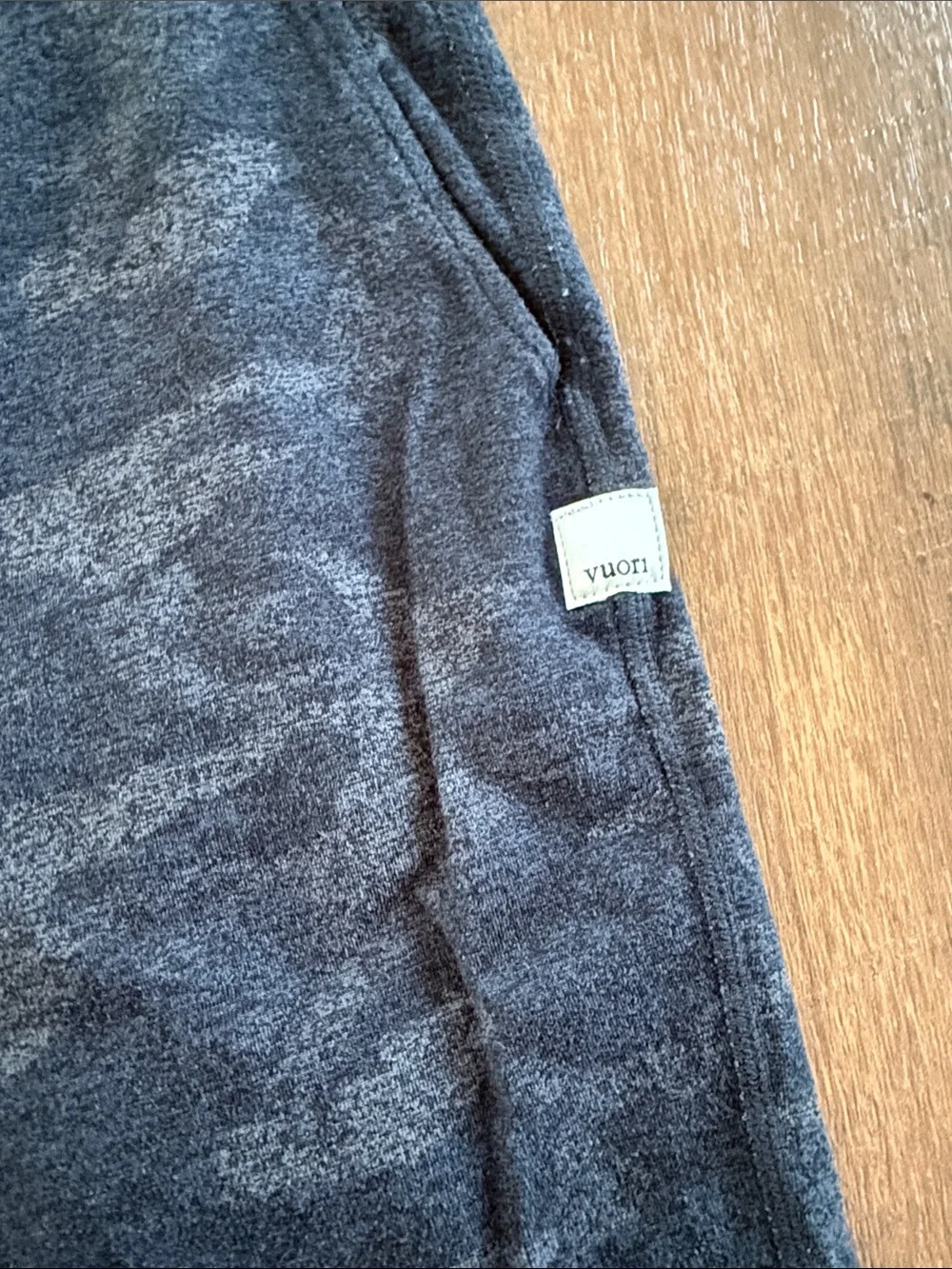 Vuori Women’s Performance Jogger